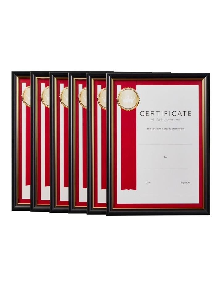frames