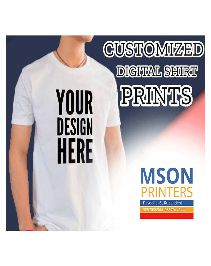 tshirt